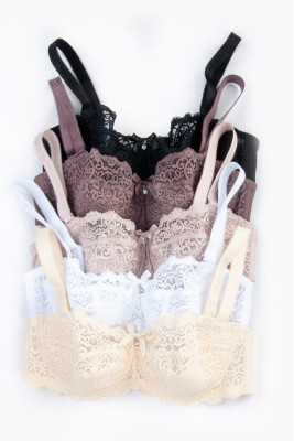 Бюстгальтер